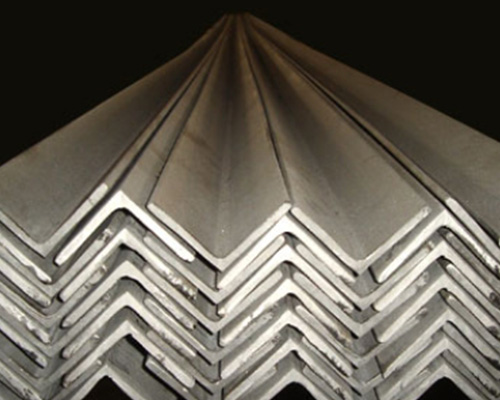 太原角鋼廠 太原角鋼廠